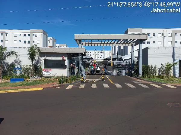 Imagem do imóvel AP08496