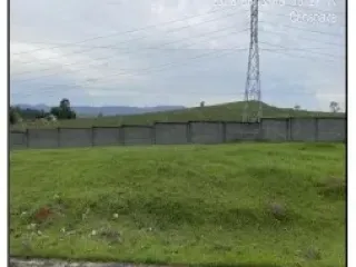 Imagem do imóvel TE02807