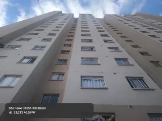 Imagem do imóvel AP14188