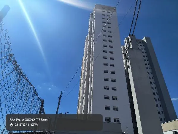 Imagem do imóvel AP09566