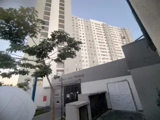 Imagem do imóvel AP10021