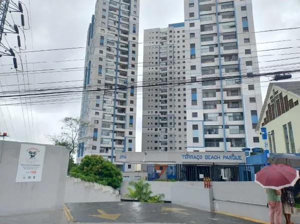 Imagem do imóvel AP92963