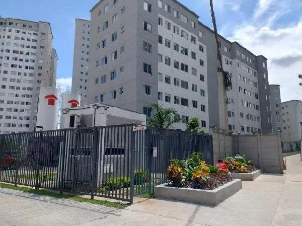 Imagem do imóvel AP79228