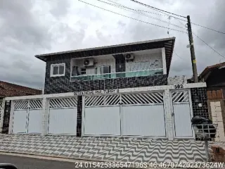 Imagem do imóvel AP61247