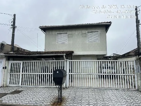 Imagem do imóvel CA72226