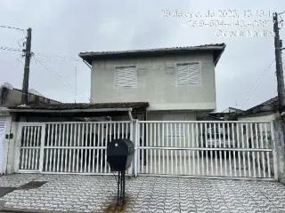 Imagem do imóvel CA72226