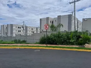Imagem do imóvel AP89416