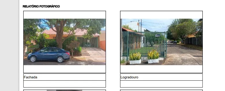 Imagem do imóvel CA48539