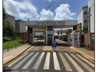 Imagem do imóvel AP92858