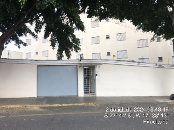 Imagem do imóvel AP34057