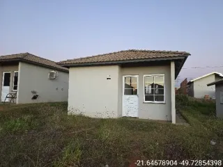 Imagem do imóvel CA34763