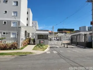 Imagem do imóvel AP20235