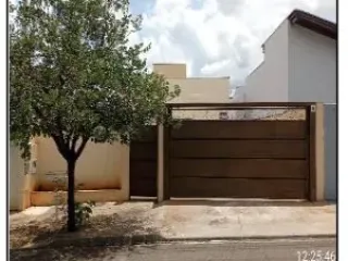 Imagem do imóvel CA41258