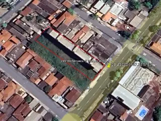 Imagem do imóvel AP04381