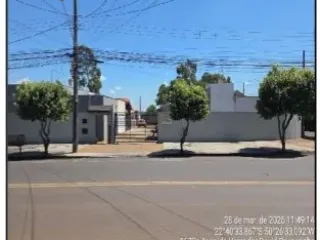 Imagem do imóvel CA24950