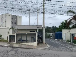 Imagem do imóvel AP96197