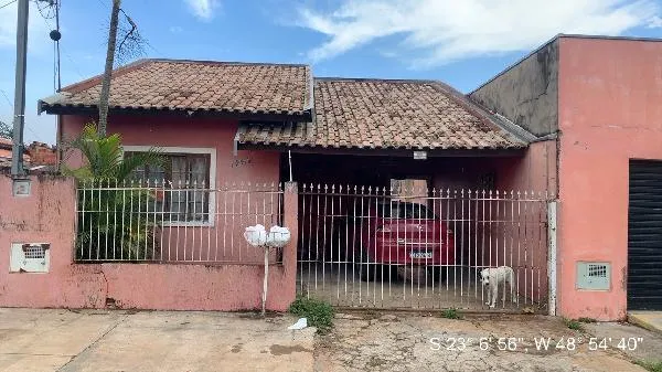 Imagem do imóvel CA05065