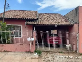 Imagem do imóvel CA19224