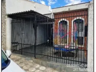 Imagem do imóvel CA90549