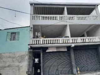 Imagem do imóvel CA19019