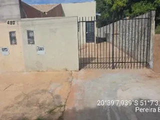 Imagem do imóvel CA83452