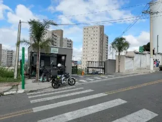 Imagem do imóvel AP18894