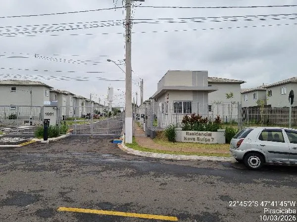 Imagem do imóvel AP45747
