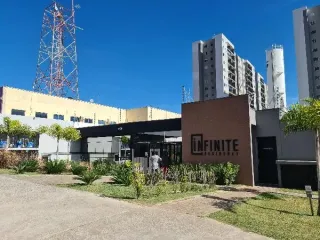 Imagem do imóvel AP11964