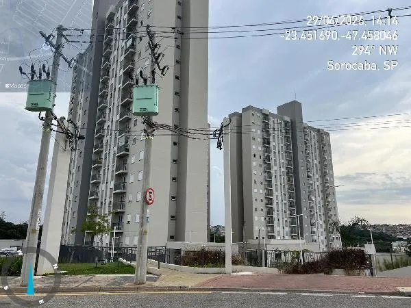Imagem do imóvel AP52262