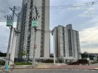 Imagem do imóvel AP45542