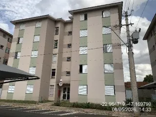 Imagem do imóvel AP70785