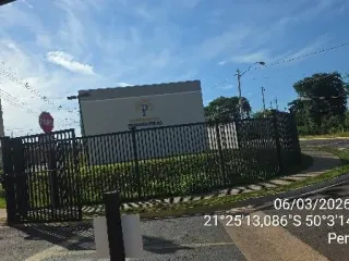 Imagem do imóvel CA11247