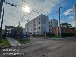 Imagem do imóvel AP26484