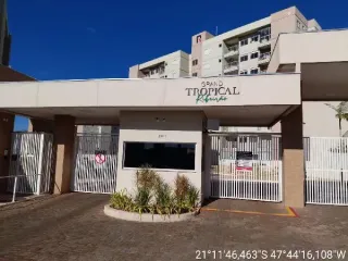 Imagem do imóvel AP33707