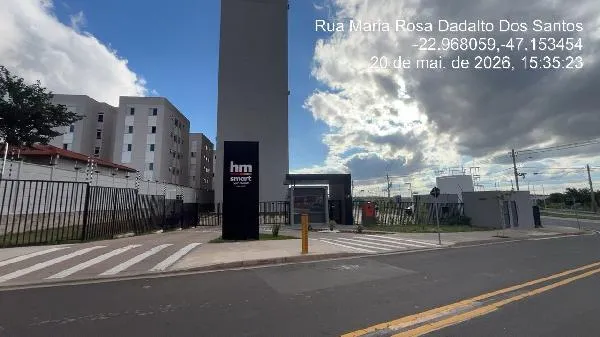 Imagem do imóvel AP10952