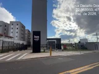 Imagem do imóvel AP39819