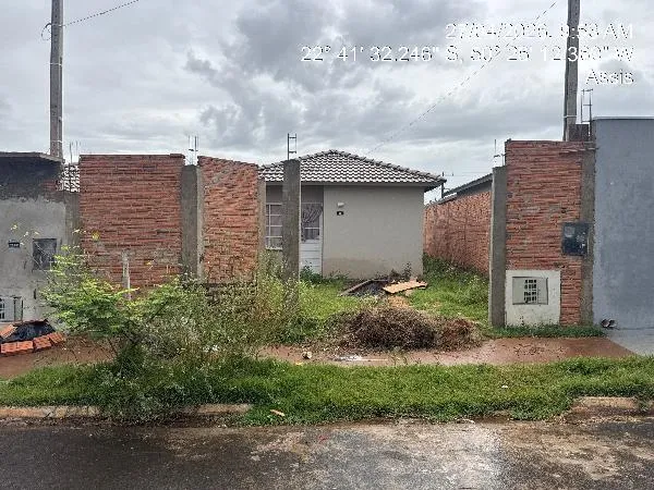 Imagem do imóvel CA38503