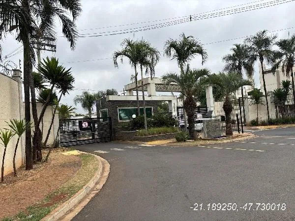 Imagem do imóvel AP67953