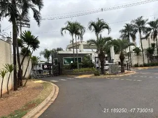 Imagem do imóvel AP67953