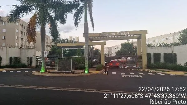 Imagem do imóvel AP99238