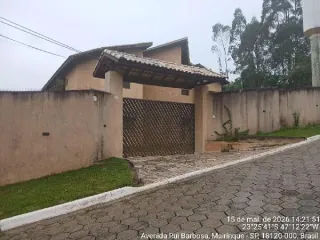 Imagem do imóvel PR75935