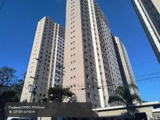 Imagem do imóvel AP02651