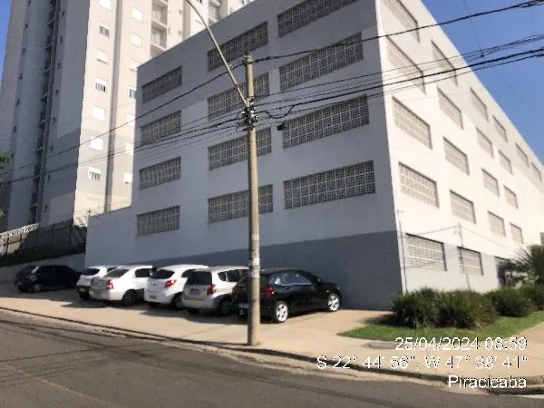 Imagem do imóvel AP51824