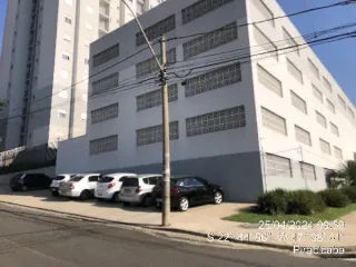 Imagem do imóvel AP51824