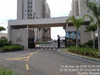 Imagem do imóvel AP94097