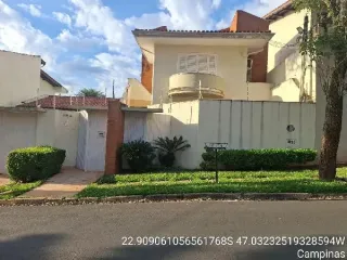 Imagem do imóvel CA58320