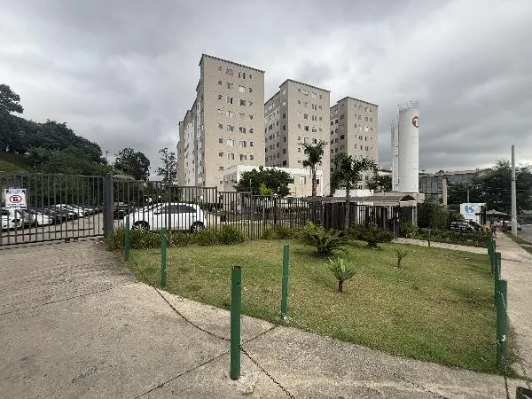 Imagem do imóvel AP22251