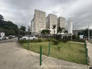 Imagem do imóvel AP22251