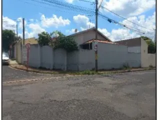 Imagem do imóvel CA40398