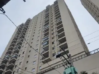 Imagem do imóvel AP53688